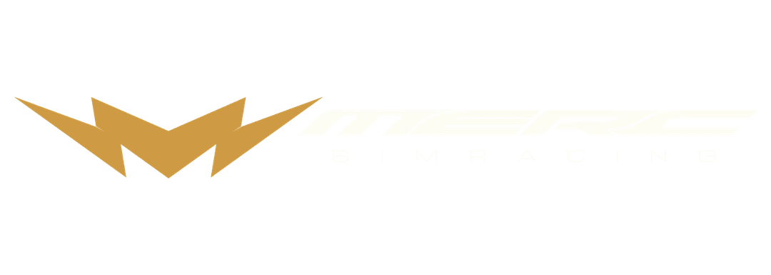 MercSimRacing