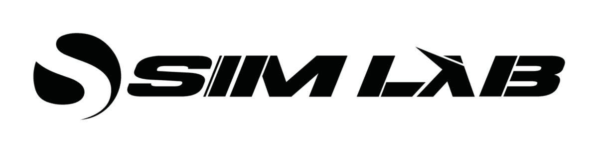 Sim-Lab logo
